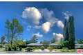 Additional image 4 of 17600 Lemarsh St, Northridge, CA, 91325