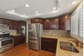 Additional image 14 of 8714 Rancho St, Alta Loma, CA, 91701