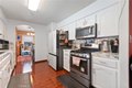 Additional image 12 of 180 Cheney Ln, Coalinga, CA, 93210