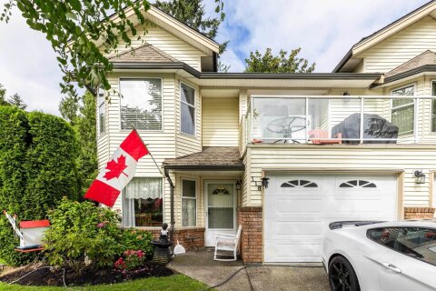 Additional image 7 of 118-6841 138 Street, Surrey, BC, V3W 7T9