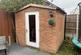 Additional image 16 of Conference Way, Stourport-On-Severn
