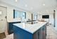 Additional image 5 of Ormesby Bank, Middlesbrough TS7