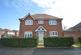 Additional image 2 of Emelia Drive, Prescot