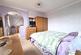 Additional image 11 of Torridon Close, Stourport-On-Severn