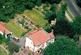 Additional image 32 of Clough Park Avenue, Grasscroft OL4