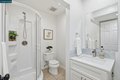 Additional image 14 of 1195 Kenwal Rd Apt B, Concord, CA, 94521