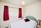 Additional image 12 of Ffordd Cynan, Borras, Wrexham, LL12