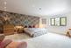 Additional image 12 of 3 Croft Close, Whirlow, S11 9QP