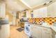 Additional image 11 of Fossil Road, Ladywell, London, SE13