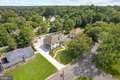 Additional image 80 of 62 Sussex Dr, Cinnaminson, NJ, 08077