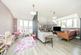 Dyas Road, Sunbury-On-Thames TW16 photo 5