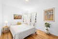 Additional image 13 of 304 S Lomita St, Burbank, CA, 91506
