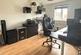 Additional image 10 of Hamer Street, Gloucester, GL1
