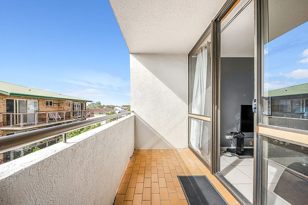 Additional image 7 of 5/4 Corowa Court, Mooloolaba QLD 4557