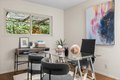 Additional image 39 of 159 Terrace Ave, San Rafael, CA, 94901