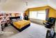 Additional image 20 of Tredegar Road, Ebbw Vale