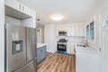 Additional image 4 of 1417 N Wilke Rd, Arlington Heights, IL, 60004
