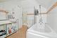 Additional image 14 of Bodmin Road, Truro, Cornwall, TR1