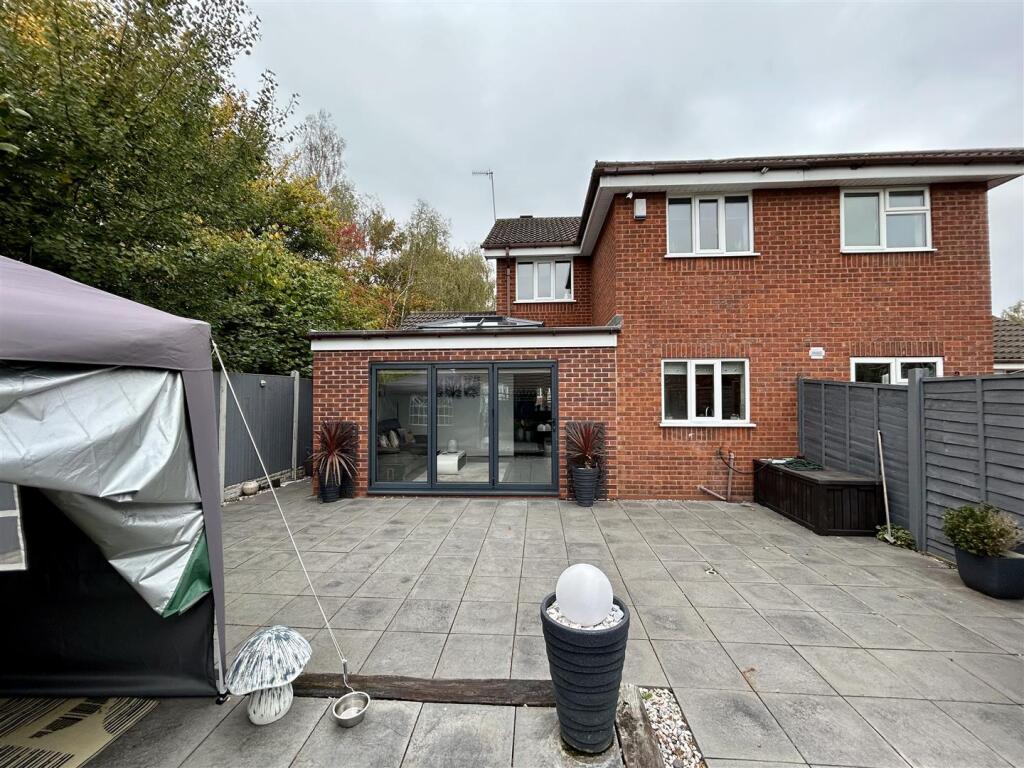Additional image 18 of Bramble Close, Cradley Heath