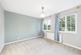 Additional image 11 of Avenue Road, Farnborough, Hampshire, GU14