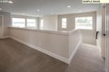 Additional image 13 of 8119 N Hargrave St, Camas, WA, 98607