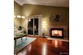 Additional image 12 of 5321 Ravens Crest Dr, Plainsboro, NJ, 08536