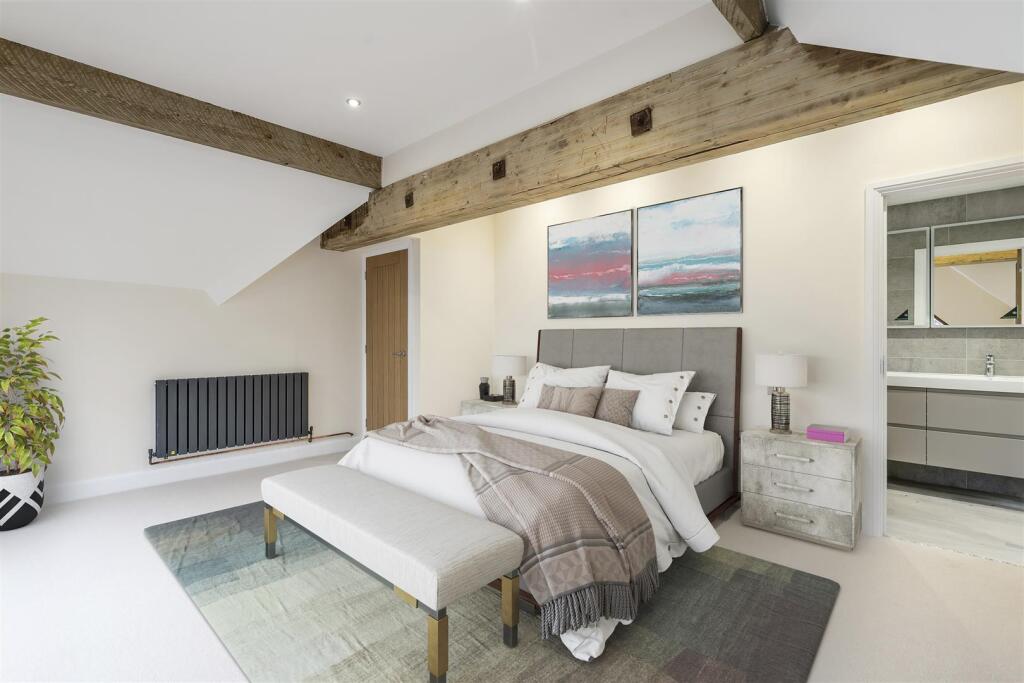 Additional image 7 of Fallon Court, Tanworth-In-Arden