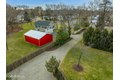 Additional image 34 of 63 N New Prospect Rd, Jackson, NJ, 08527