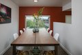 Additional image 9 of 901 Hiawatha Pl S, Seattle, WA, 98144