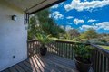 Additional image 22 of 15723 Davis Cup Ln, Ramona, CA, 92065