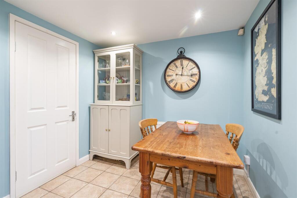 Additional image 8 of Kilsby Grove, Hillfield, Solihull