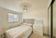 Additional image 13 of Warren Close, Morpeth NE61