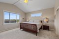 Additional image 21 of 696 W Basalt Ridge Dr, Spokane, WA, 99224