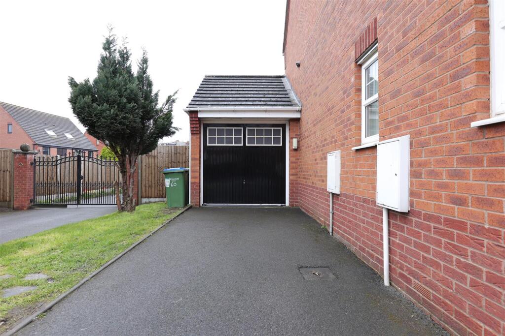 Additional image 3 of Marshall Street, Smethwick