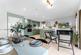 Additional image 6 of Haven View, Haven Lane, Moorside, Oldham, OL4