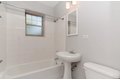 Additional image 13 of 2730 Hampton Pkwy, Evanston, IL, 60201