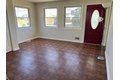 Additional image 2 of 126 Orange St, Edison, NJ, 08817