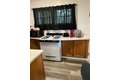 Additional image 17 of 160 Stafford Ave Unit 1363373P, Syracuse, NY, 13206