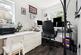 Additional image 10 of Beech Avenue, Radlett, Hertfordshire, WD7