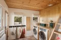 Additional image 30 of 20155 Observation Dr, Topanga, CA, 90290