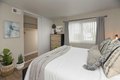 Additional image 10 of 4900 Marconi Ave, Carmichael, CA, 95608