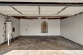 Additional image 34 of 735 S Arizona Ave, Los Angeles, CA, 90022
