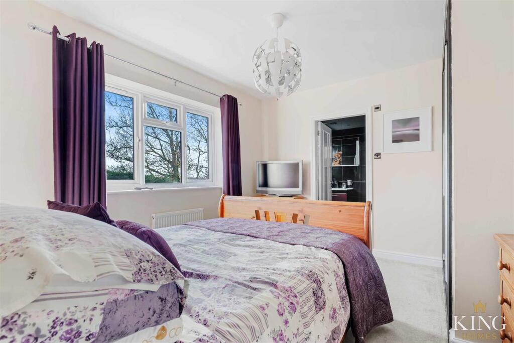 Additional image 13 of Feckenham Road, Headless Cross, Redditch