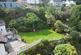 Additional image 31 of Borthwen, Cader Road, Dolgellau