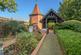 Additional image 10 of Westhill Lodge, Hagley Road, Stourbridge, DY8 1RH