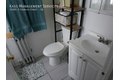 Additional image 4 of 10985 S Church St Apt 1D, Chicago, IL, 60643