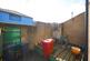 Additional image 11 of Harrison Street, Barrow-In-Furness