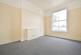 Magdalen Road, St Leonards photo 5