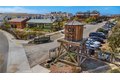 Additional image 28 of 1103 Catania Ct Unit 207, Encinitas, CA, 92024