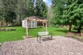 Additional image 32 of 19110 Fales Rd, Snohomish, WA, 98296